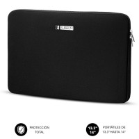 SUB-FUNDA LS-SKIN114 SUB-FUNDA LS-SKIN114