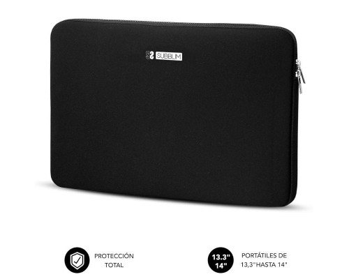 SUB-FUNDA LS-SKIN114