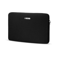 SUB-FUNDA LS-SKIN115 SUB-FUNDA LS-SKIN115