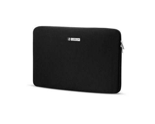 SUB-FUNDA LS-SKIN115
