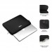 SUB-FUNDA LS-SKIN115