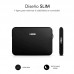 SUB-FUNDA LS-SKIN115
