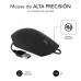 SUB-MOU BUS 1200DPI