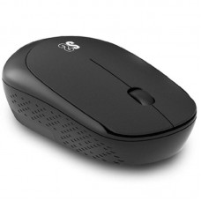 SUB-MOU BUS P INAL 1200DPI SUB-MOU BUS P INAL 1200DPI