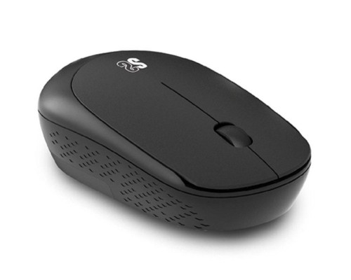 SUB-MOU BUS P INAL 1200DPI SUB-MOU BUS P INAL 1200DPI