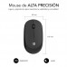 SUB-MOU BUS P INAL 1200DPI SUB-MOU BUS P INAL 1200DPI