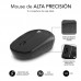 SUB-MOU BUS P INAL 1200DPI SUB-MOU BUS P INAL 1200DPI