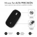 SUB-MOU DUAL FLAT RECAR BK SUB-MOU DUAL FLAT RECAR BK