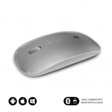 SUB-MOU DUAL FLAT RECAR SV SUB-MOU DUAL FLAT RECAR SV