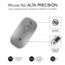 SUB-MOU DUAL FLAT RECAR SV SUB-MOU DUAL FLAT RECAR SV