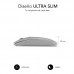SUB-MOU DUAL FLAT RECAR SV SUB-MOU DUAL FLAT RECAR SV