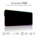 ALFOMBRILLA SUBBLIM LED RGB XL ALFOMBRILLA SUBBLIM LED RGB XL
