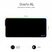 ALFOMBRILLA SUBBLIM LED RGB XL ALFOMBRILLA SUBBLIM LED RGB XL