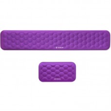 ALFOMBRILLA SUBBLIM PACK ERGO AIRP PUR