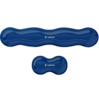 ALFOMBRILLA SUBBLIM PACK ERGO C FLEX BL ALFOMBRILLA SUBBLIM PACK ERGO C FLEX BL