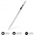 SUB-PENCIL NTFLOW P IOS SUB-PENCIL NTFLOW P IOS