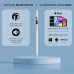 SUB-PENCIL NTFLOW P IOS SUB-PENCIL NTFLOW P IOS