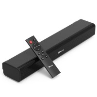 ALTAVOCES NGS SUBWAY ALTAVOCES NGS SUBWAY
