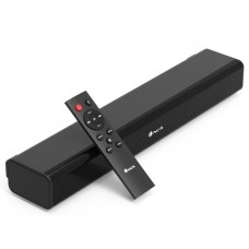 ALTAVOCES NGS SUBWAY ALTAVOCES NGS SUBWAY