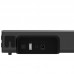 ALTAVOCES NGS SUBWAY ALTAVOCES NGS SUBWAY