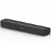 ALTAVOCES NGS SUBWAY ALTAVOCES NGS SUBWAY