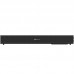 ALTAVOCES NGS SUBWAY ALTAVOCES NGS SUBWAY