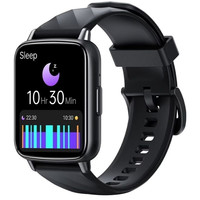 ZTE-RELOJ WATCH LIVE 3 BK ZTE-RELOJ WATCH LIVE 3 BK
