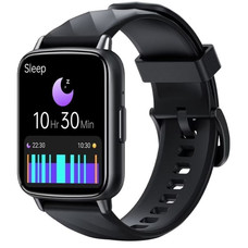 ZTE-RELOJ WATCH LIVE 3 BK ZTE-RELOJ WATCH LIVE 3 BK