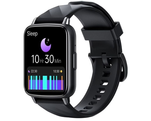 ZTE-RELOJ WATCH LIVE 3 BK ZTE-RELOJ WATCH LIVE 3 BK