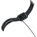 ZTE-RELOJ WATCH LIVE 3 BK ZTE-RELOJ WATCH LIVE 3 BK