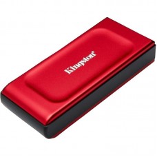 MEMORIA KINGSTON-SSD XS1000 1TB RD MEMORIA KINGSTON-SSD XS1000 1TB RD