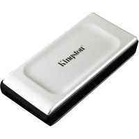 MEMORIA KINGSTON-SSD XS2000 2TB MEMORIA KINGSTON-SSD XS2000 2TB