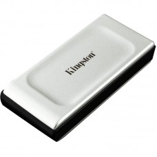 MEMORIA KINGSTON-SSD XS2000 2TB MEMORIA KINGSTON-SSD XS2000 2TB