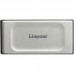 MEMORIA KINGSTON-SSD XS2000 2TB MEMORIA KINGSTON-SSD XS2000 2TB