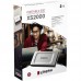 MEMORIA KINGSTON-SSD XS2000 2TB MEMORIA KINGSTON-SSD XS2000 2TB