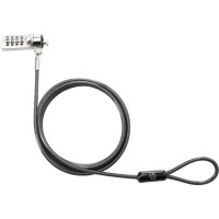 HPAP-CAB T0Y16AA HPAP-CAB T0Y16AA