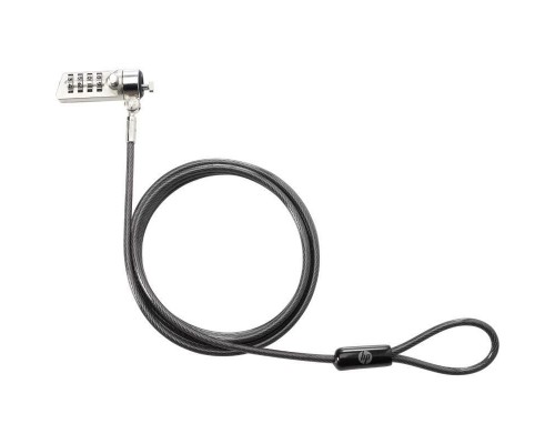 HPAP-CAB T0Y16AA