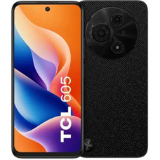 TCL-SP 605 4-128 BK