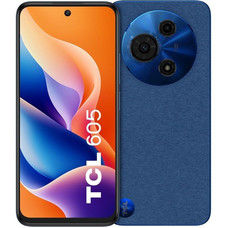 TCL-SP 605 4-128 BL