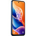 TCL-SP 605 4-128 BL TCL-SP 605 4-128 BL