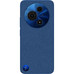 TCL-SP 605 4-128 BL TCL-SP 605 4-128 BL