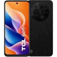 TCL-SP 605 8-256 BK TCL-SP 605 8-256 BK