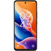 TCL-SP 605 8-256 BK TCL-SP 605 8-256 BK