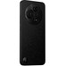 TCL-SP 605 8-256 BK TCL-SP 605 8-256 BK