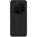 TCL-SP 605 8-256 BK TCL-SP 605 8-256 BK