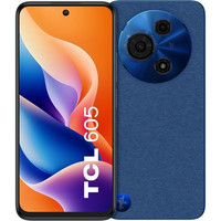 TCL-SP 605 8-256 BL TCL-SP 605 8-256 BL