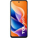 TCL-SP 605 8-256 BL TCL-SP 605 8-256 BL