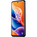TCL-SP 605 8-256 BL TCL-SP 605 8-256 BL