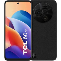 TCL-SP 60SE 8-512 BK