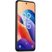 TCL-SP 60SE 8-512 BK TCL-SP 60SE 8-512 BK
